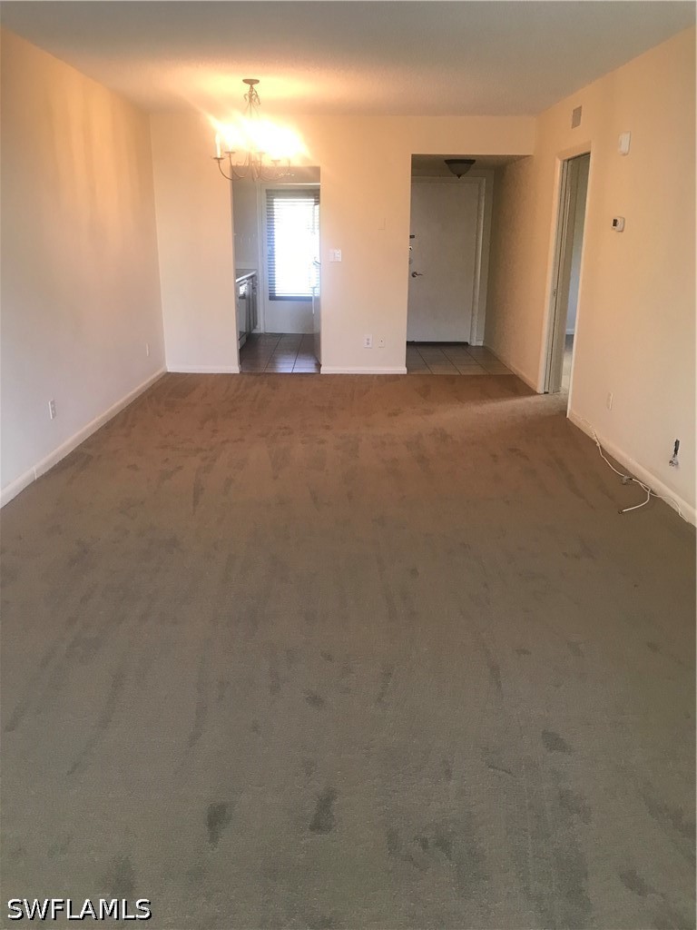 216 Banyan Blvd 216 Property Photo 17