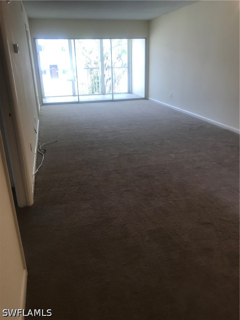 216 Banyan Blvd 216 Property Photo 18
