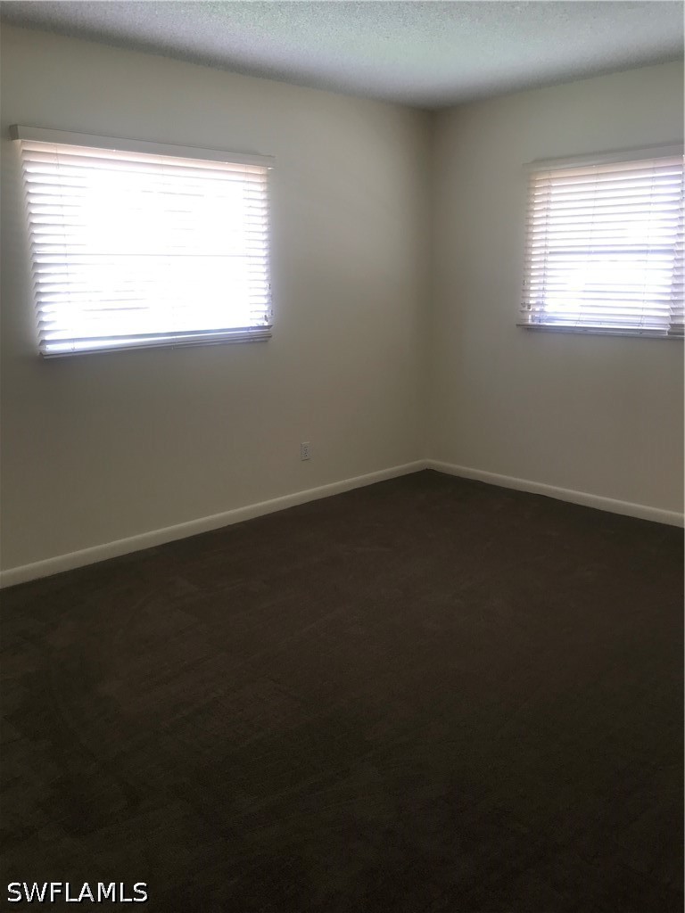 216 Banyan Blvd 216 Property Photo 19