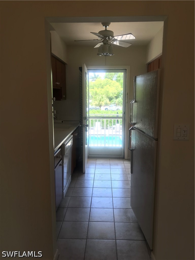 216 Banyan Blvd 216 Property Photo 22