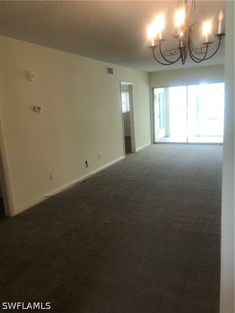 216 Banyan Blvd 216 Property Photo 23