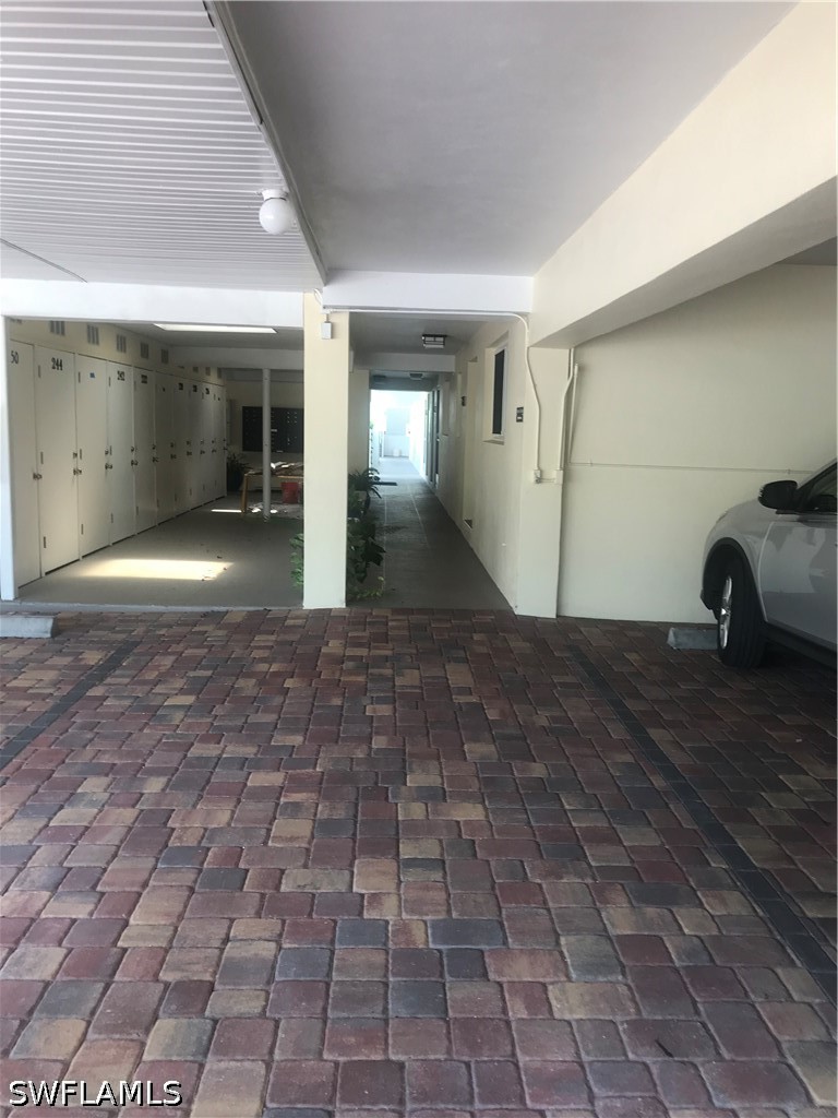 216 Banyan Blvd 216 Property Photo 24