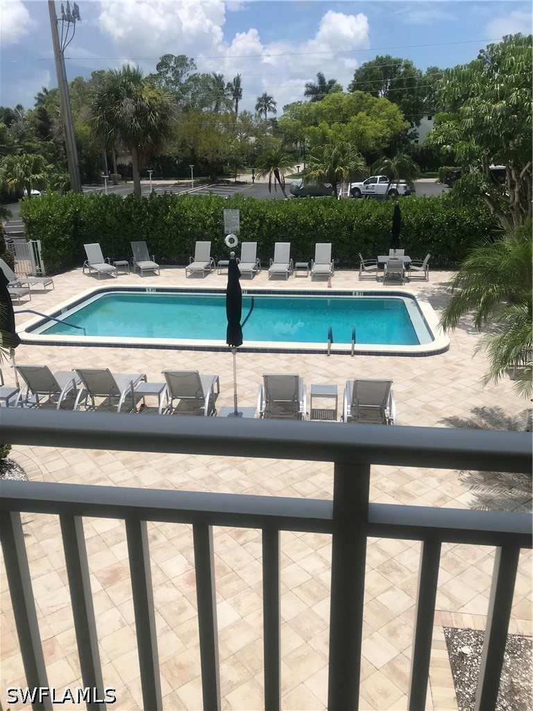 216 Banyan Blvd 216 Property Photo 25