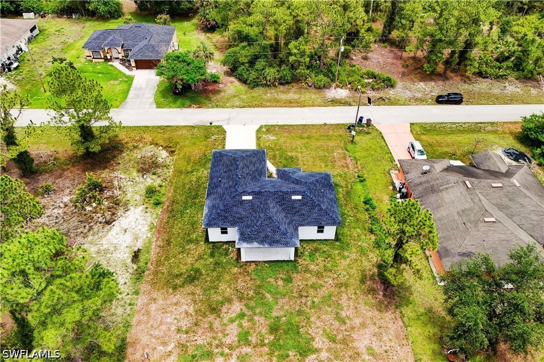 1020 Carroll St E Property Photo 30