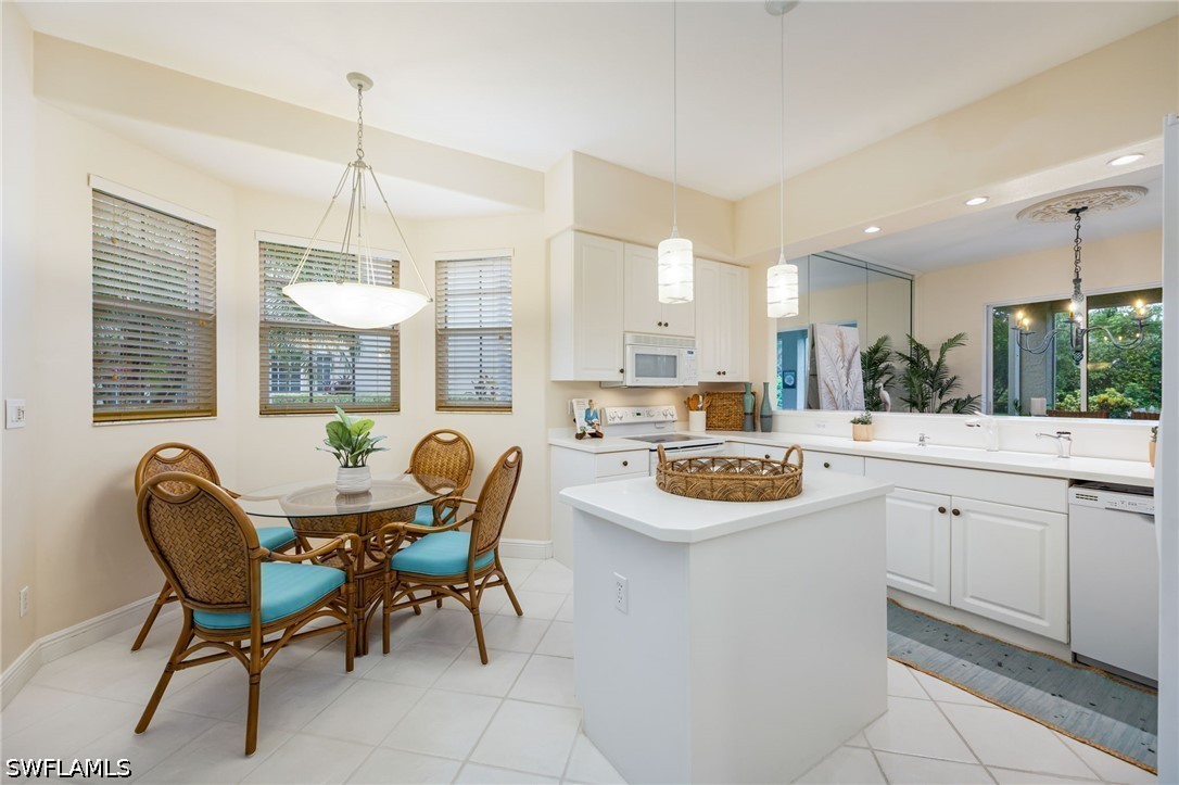 650 Vintage Reserve Cir 5-a Property Photo 13