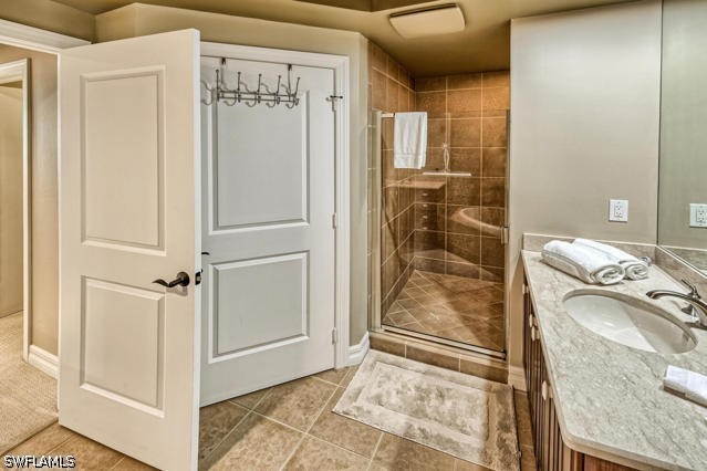 4751 West Bay Blvd 402 Property Photo 15