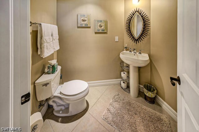 4751 West Bay Blvd 402 Property Photo 17