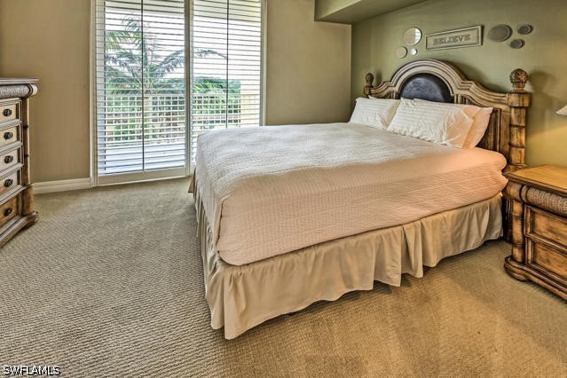4751 West Bay Blvd 402 Property Photo 18