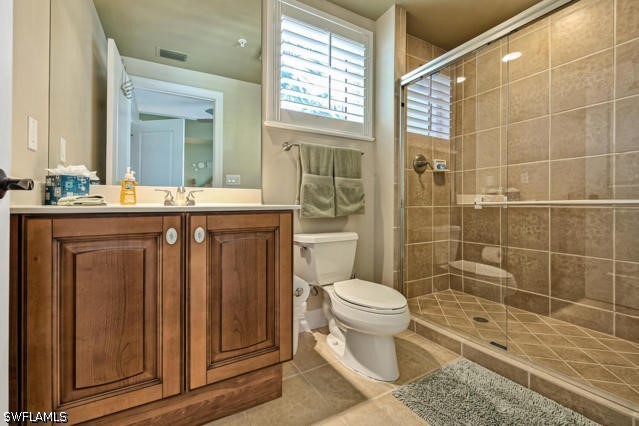 4751 West Bay Blvd 402 Property Photo 19