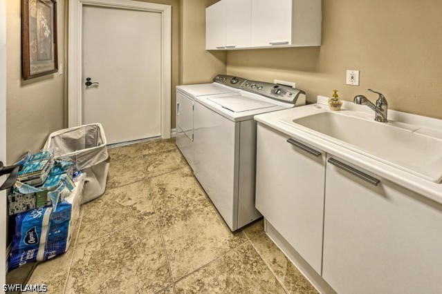 4751 West Bay Blvd 402 Property Photo 20