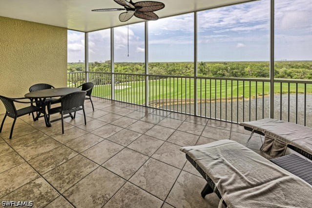 4751 West Bay Blvd 402 Property Photo 21