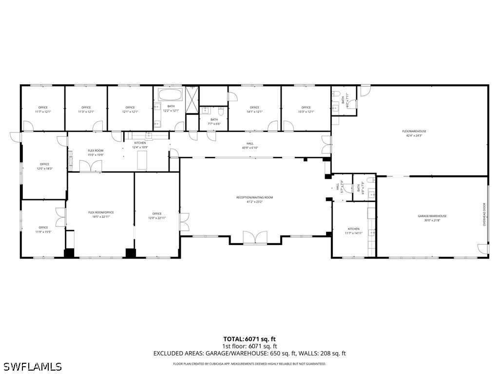 226021642 Property Photo 5
