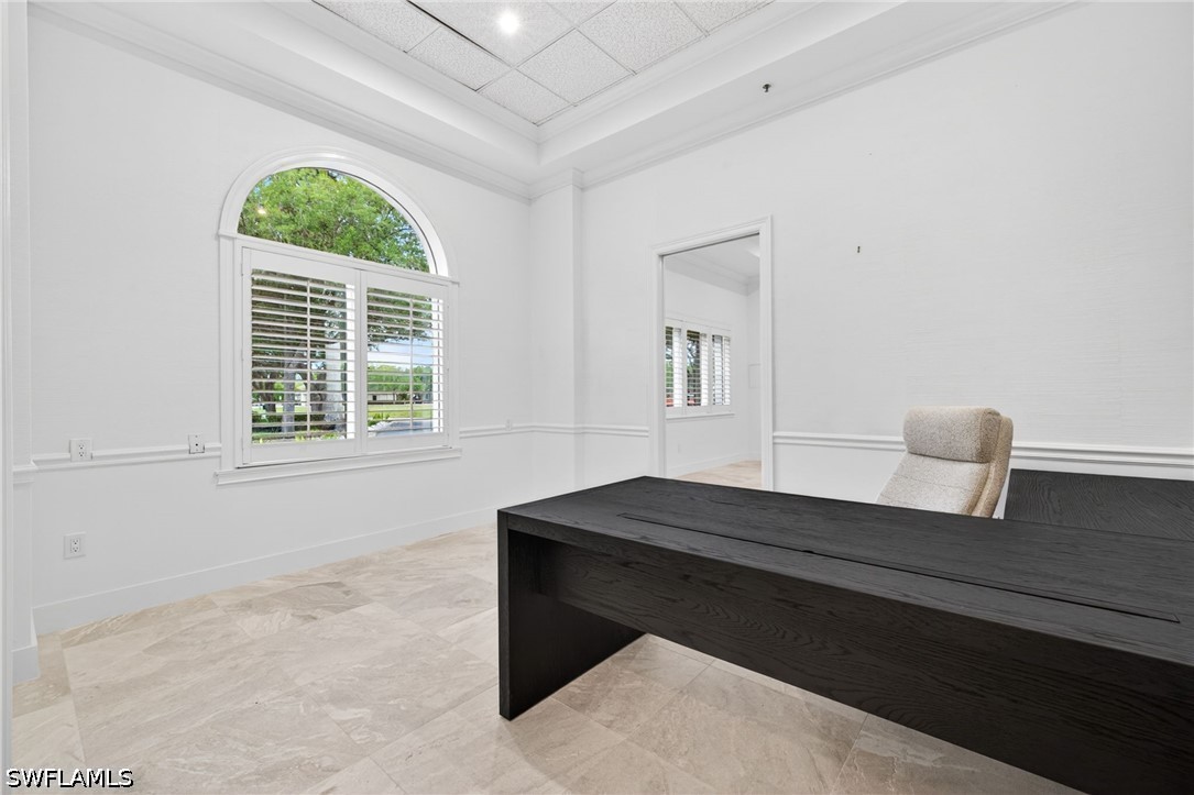 226021642 Property Photo 13