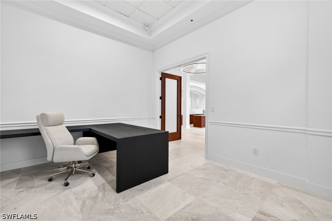 226021642 Property Photo 14