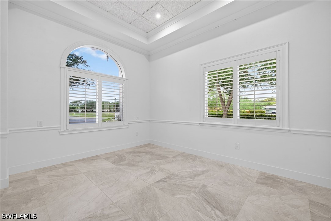 226021642 Property Photo 15