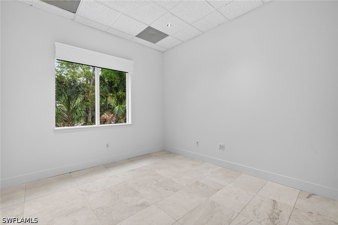 226021642 Property Photo 16