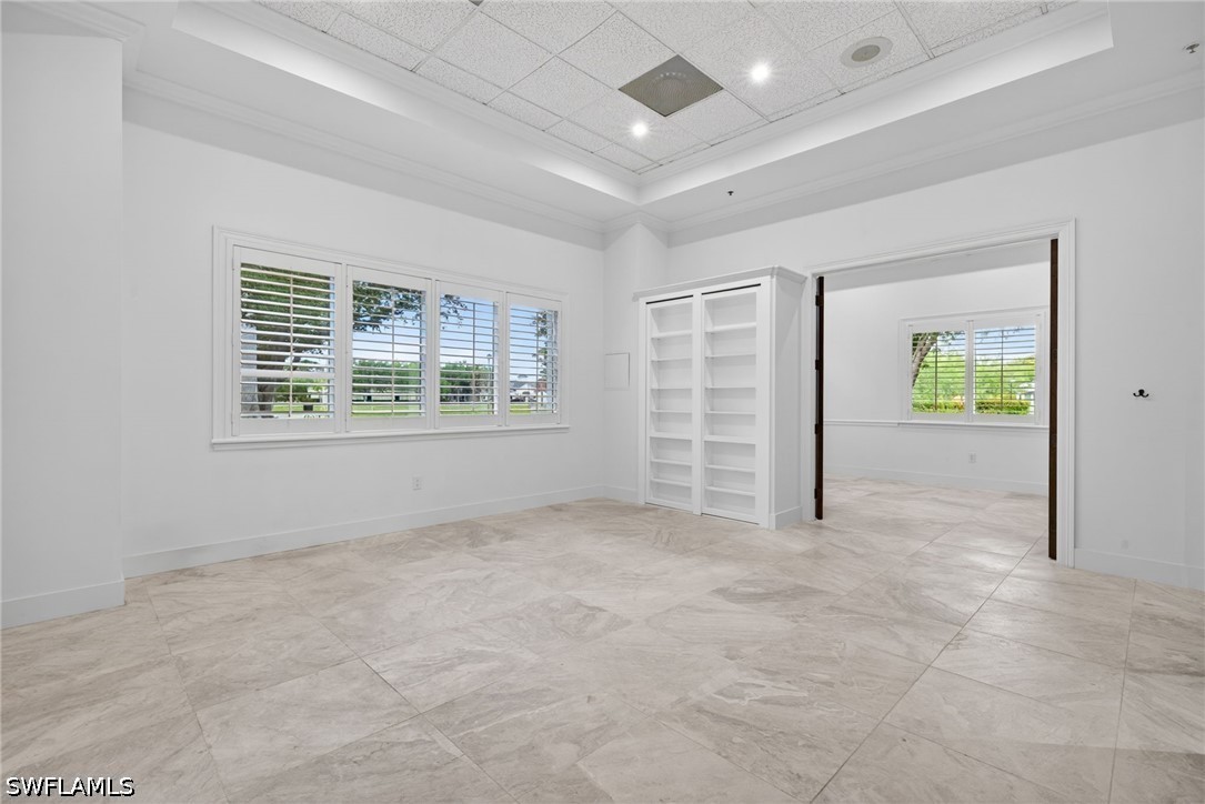226021642 Property Photo 21