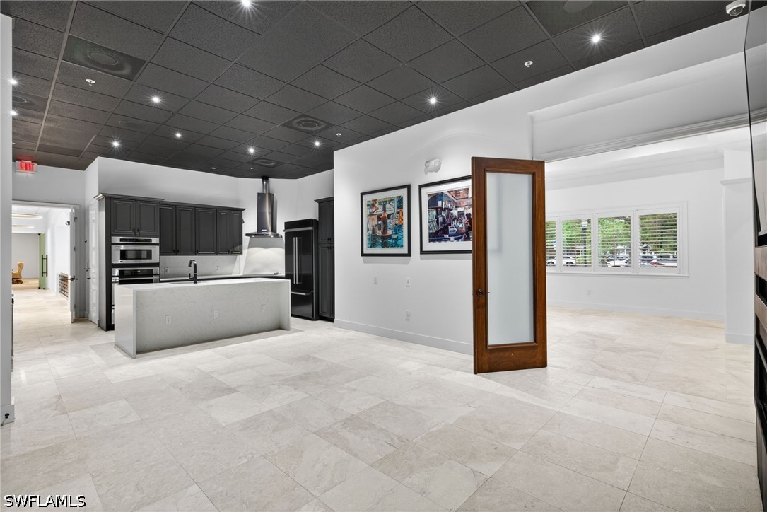 226021642 Property Photo 29