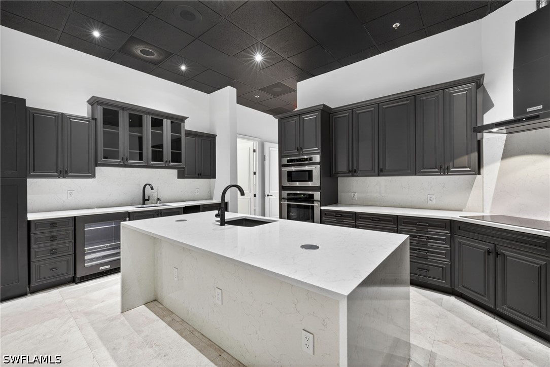 226021642 Property Photo 31