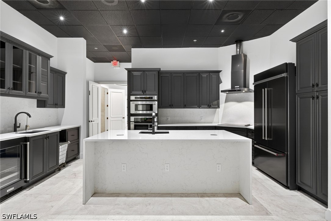 226021642 Property Photo 32