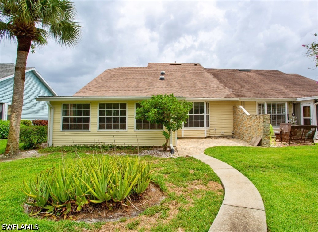 226021643 Property Photo 28