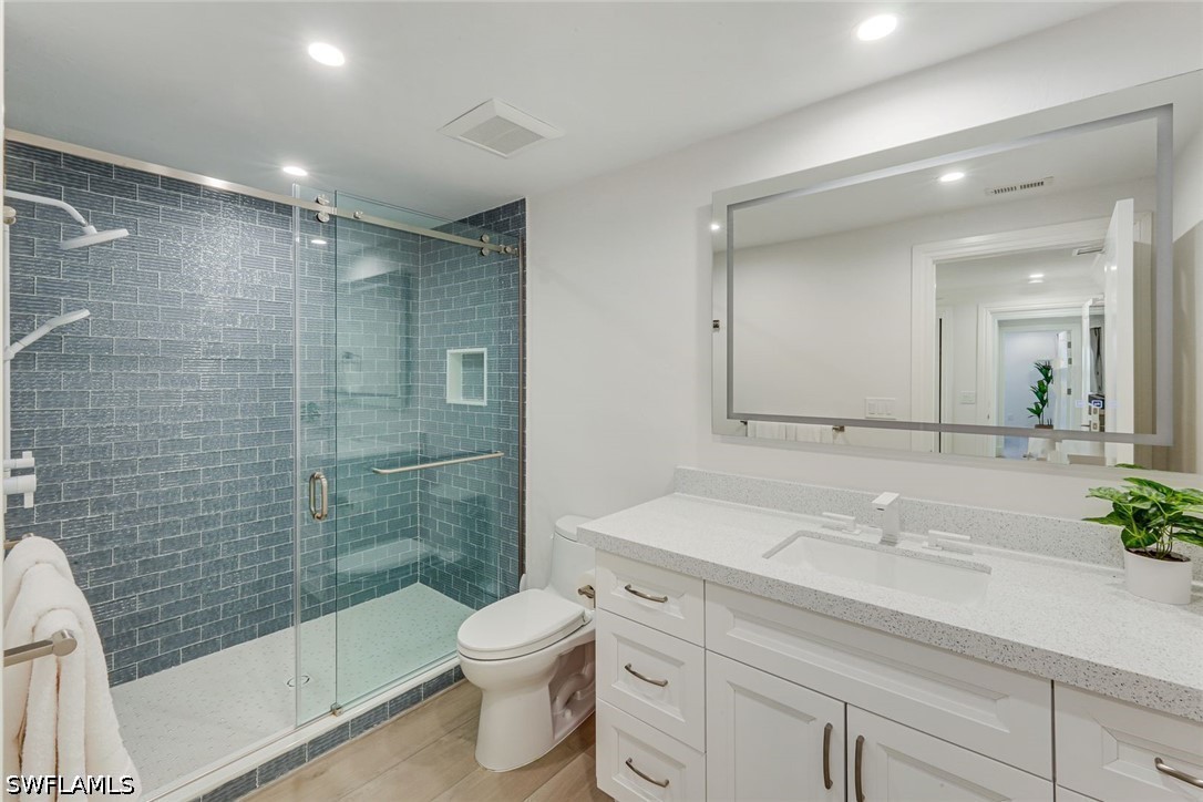 151 Bayview Ave Property Photo 25