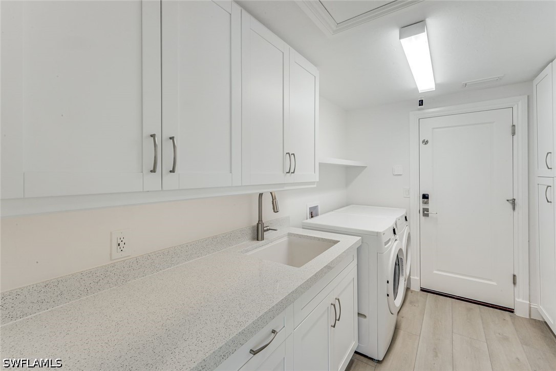 151 Bayview Ave Property Photo 26