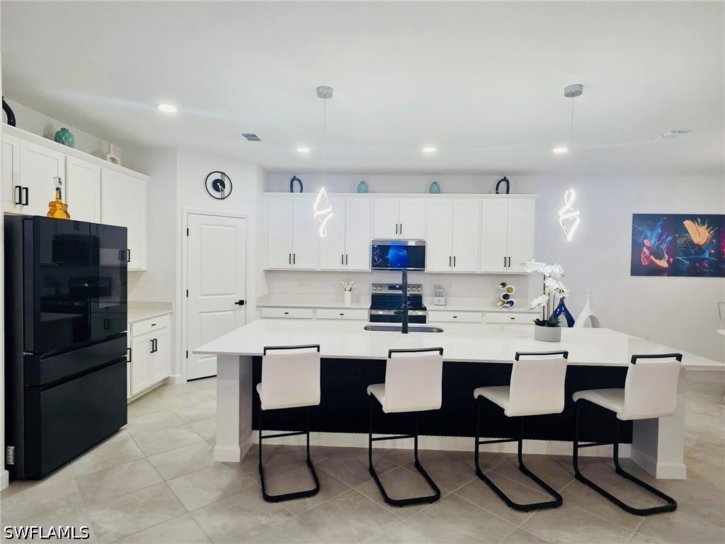 9230 Aqua Overlook Ct Property Photo 4