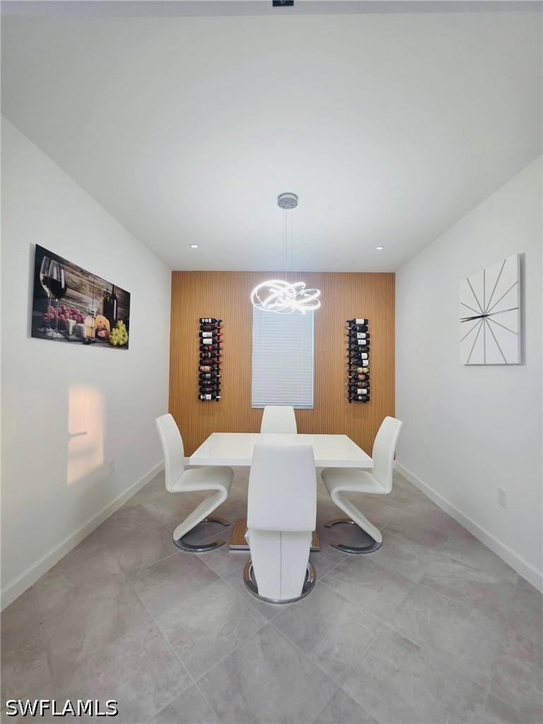 9230 Aqua Overlook Ct Property Photo 5
