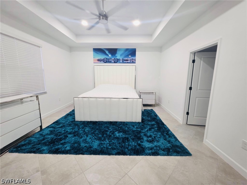 9230 Aqua Overlook Ct Property Photo 6