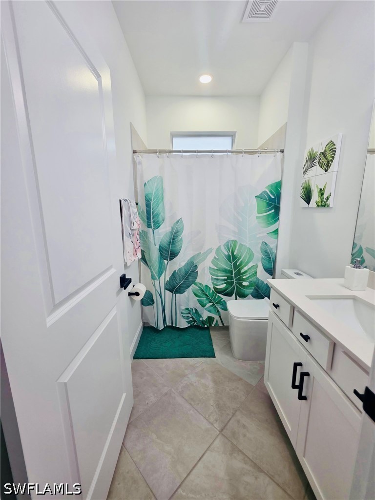 9230 Aqua Overlook Ct Property Photo 8