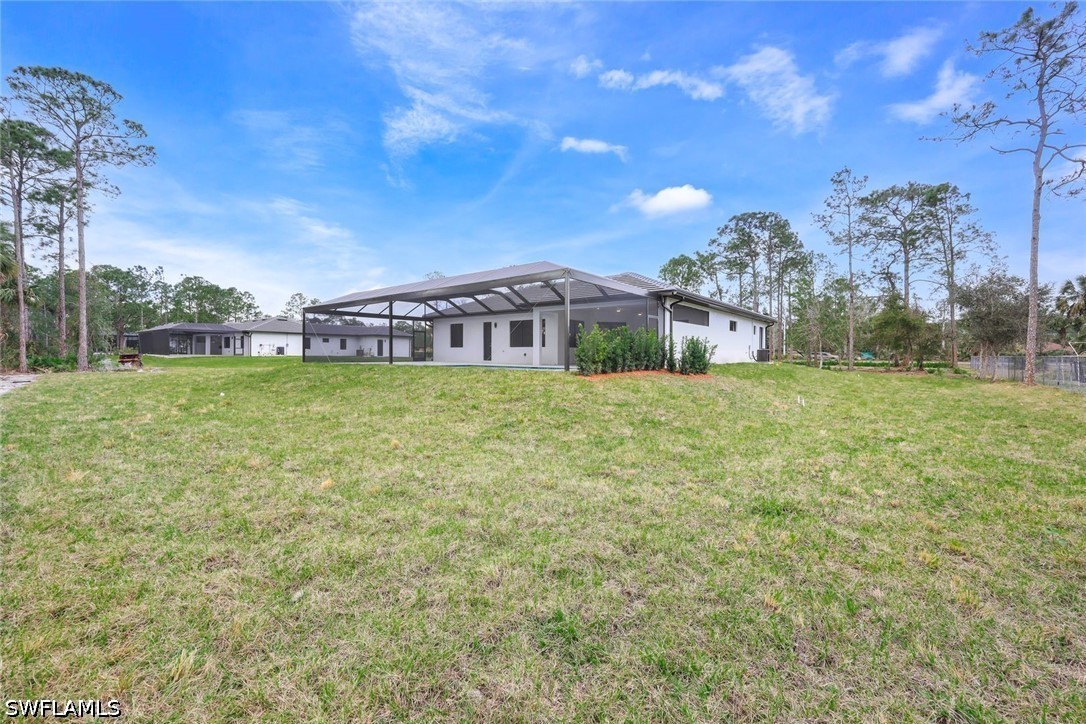2806 Golden Gate Blvd W Property Photo 35