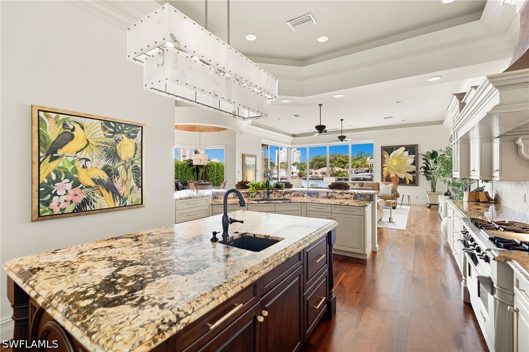 345 Devils Bight Property Photo 7