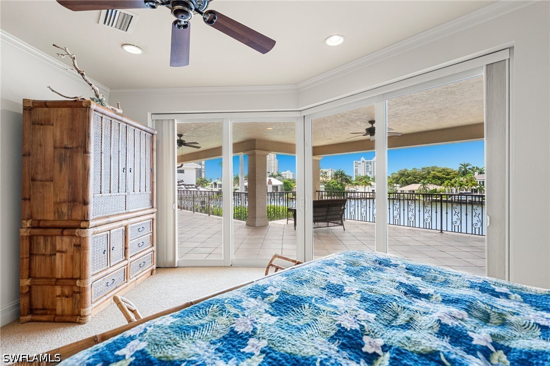 345 Devils Bight Property Photo 13