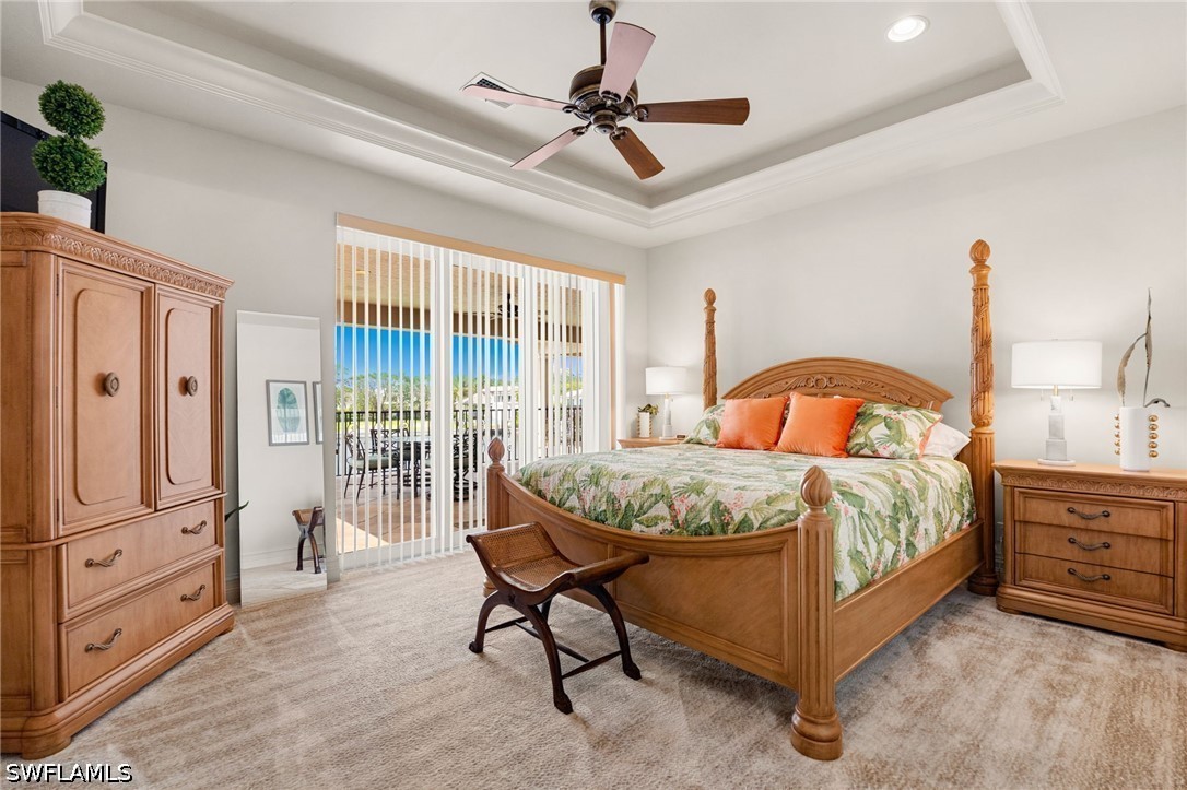 345 Devils Bight Property Photo 14