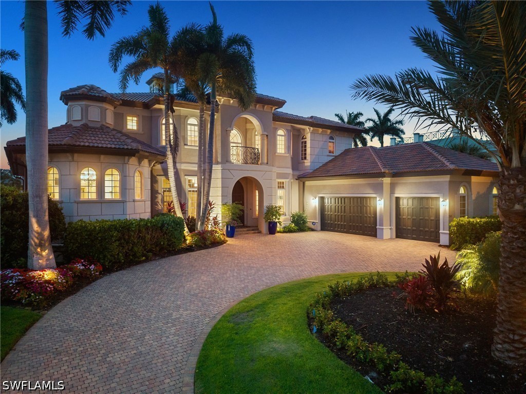 345 Devils Bight Property Photo 19
