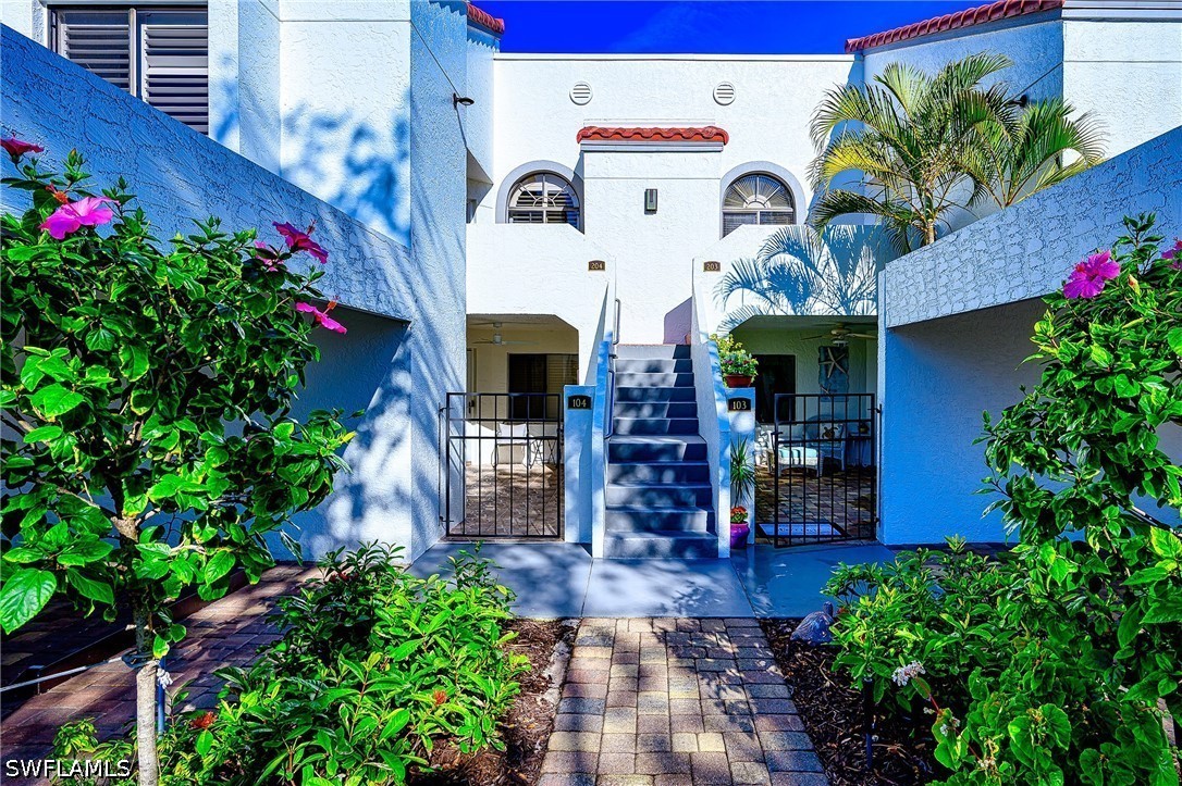 613 Beachwalk Cir 203 Property Photo 1