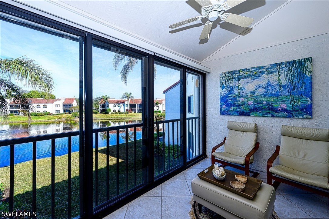 613 Beachwalk Cir 203 Property Photo 2