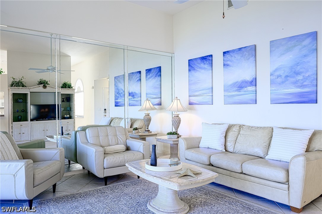 613 Beachwalk Cir 203 Property Photo 9