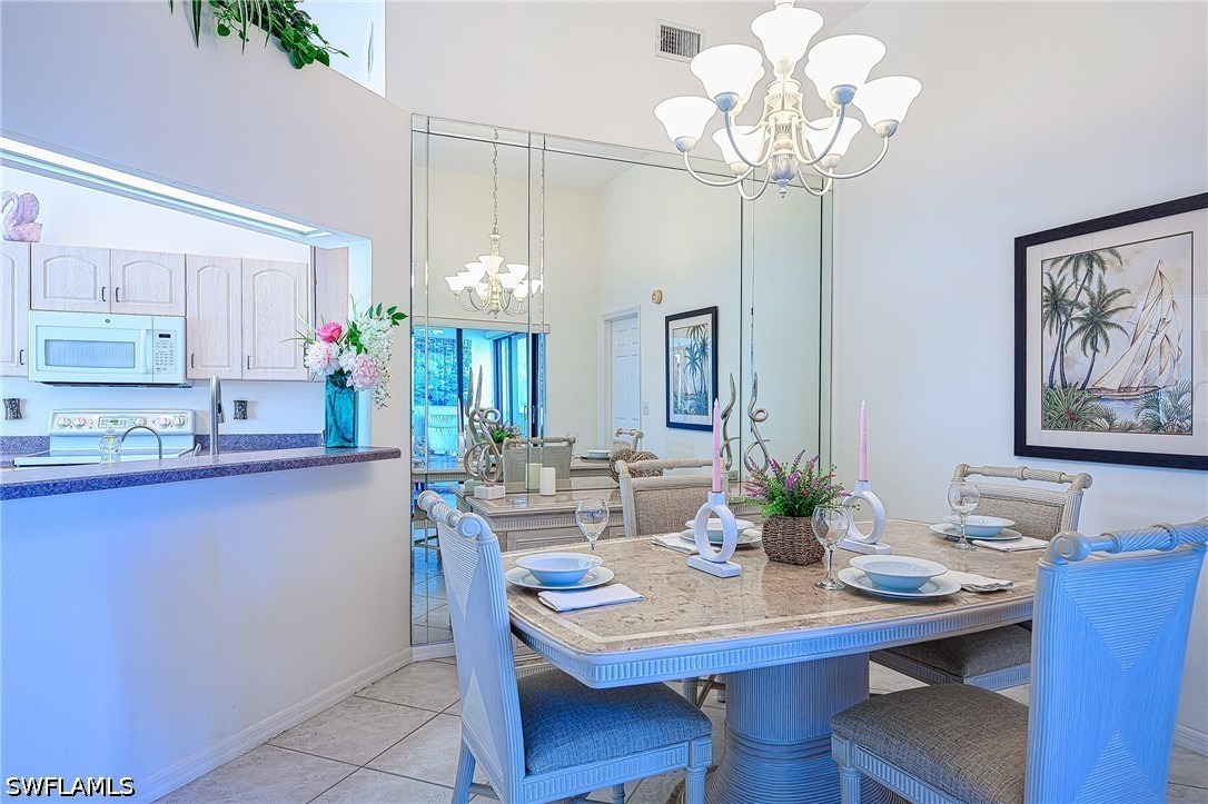 613 Beachwalk Cir 203 Property Photo 11