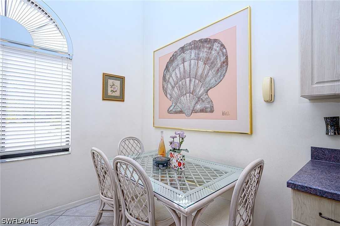 613 Beachwalk Cir 203 Property Photo 14