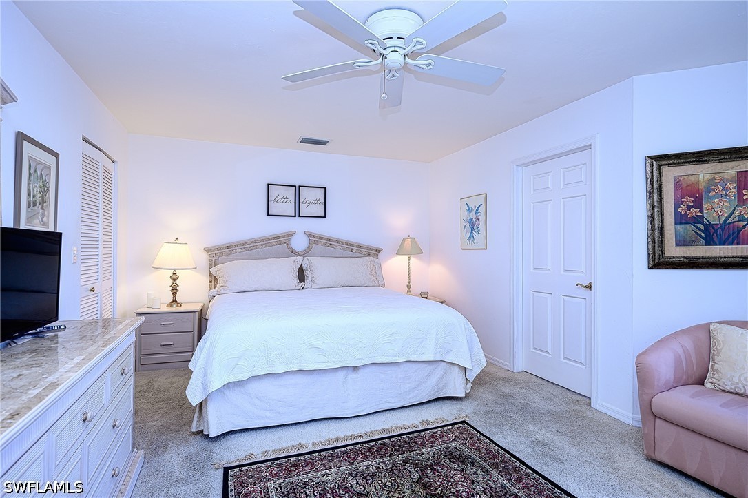 613 Beachwalk Cir 203 Property Photo 16