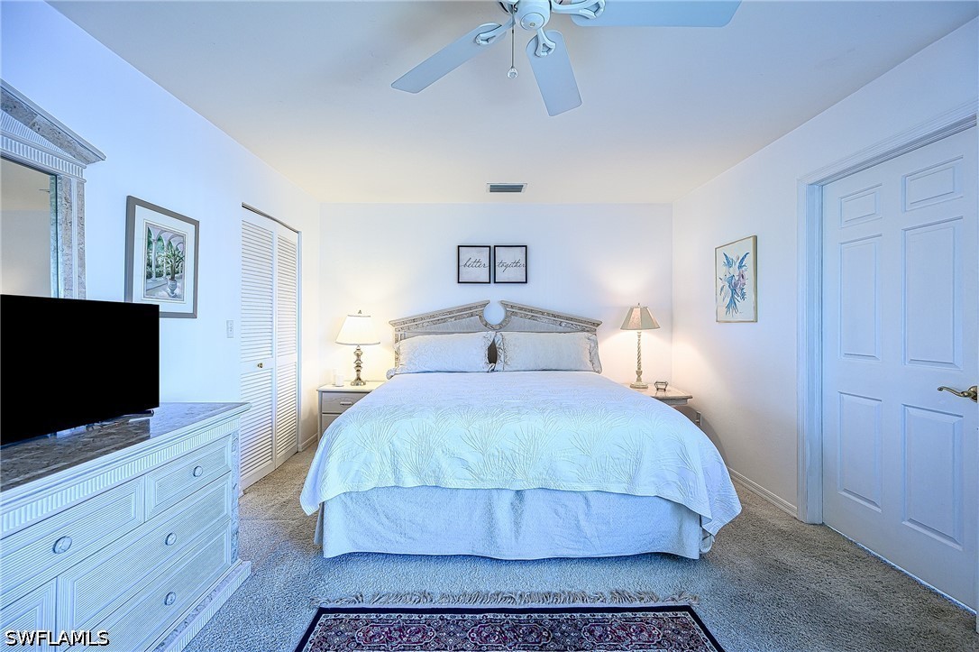 613 Beachwalk Cir 203 Property Photo 17