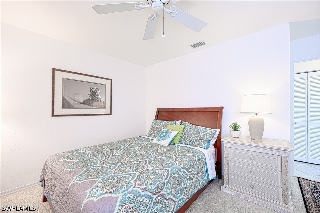 613 Beachwalk Cir 203 Property Photo 20
