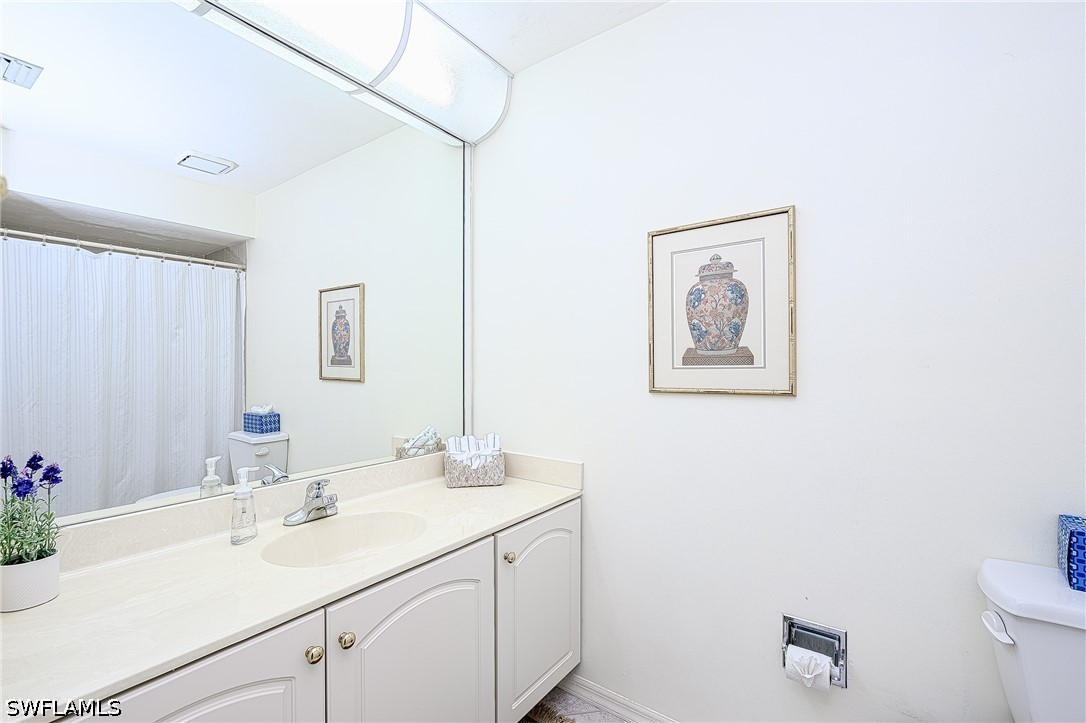 613 Beachwalk Cir 203 Property Photo 21