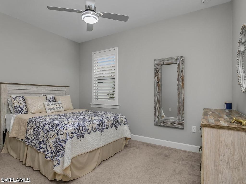 17581 Ashcomb Way Property Photo 33