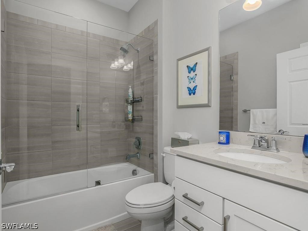 17581 Ashcomb Way Property Photo 34