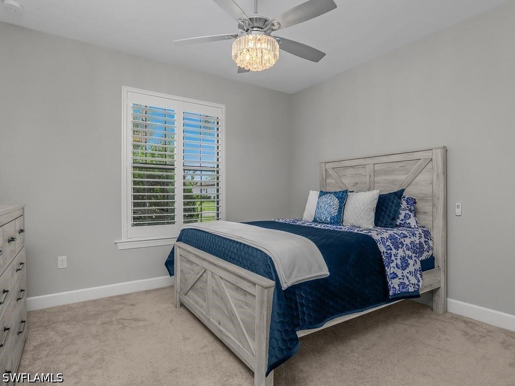 17581 Ashcomb Way Property Photo 35