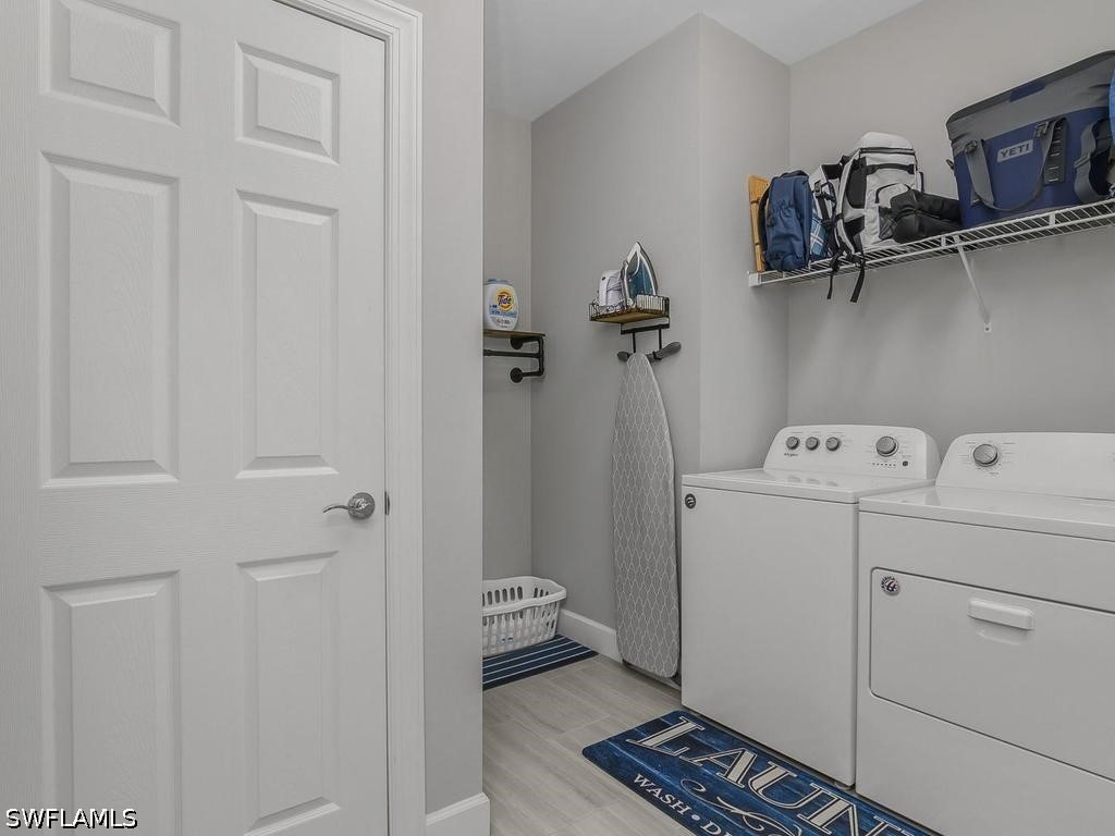17581 Ashcomb Way Property Photo 38