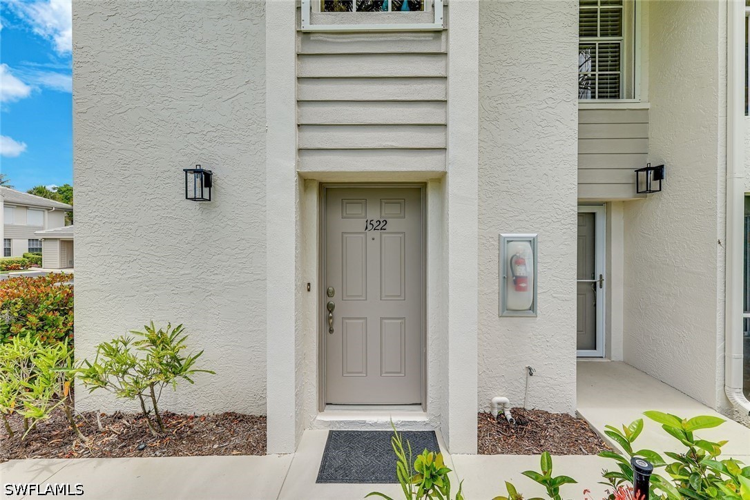 4181 Lake Forest Dr 1522 Property Photo 4